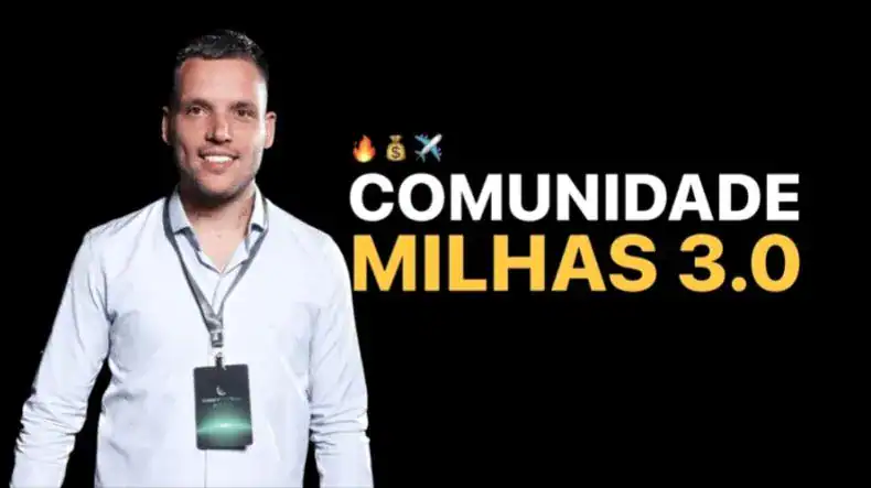 comunidade-milhas-3-0-funciona-funciona-e-bom-preco