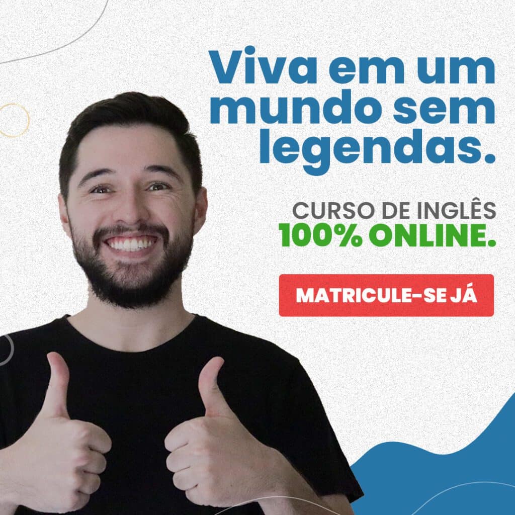 A Jornada do Autodidata 2.0