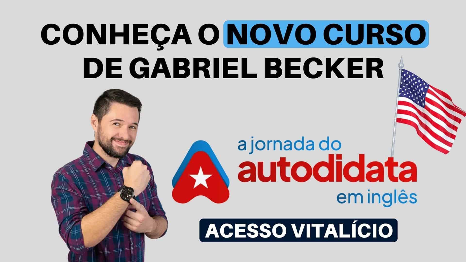 Jornada-do-Autodidata-2.0