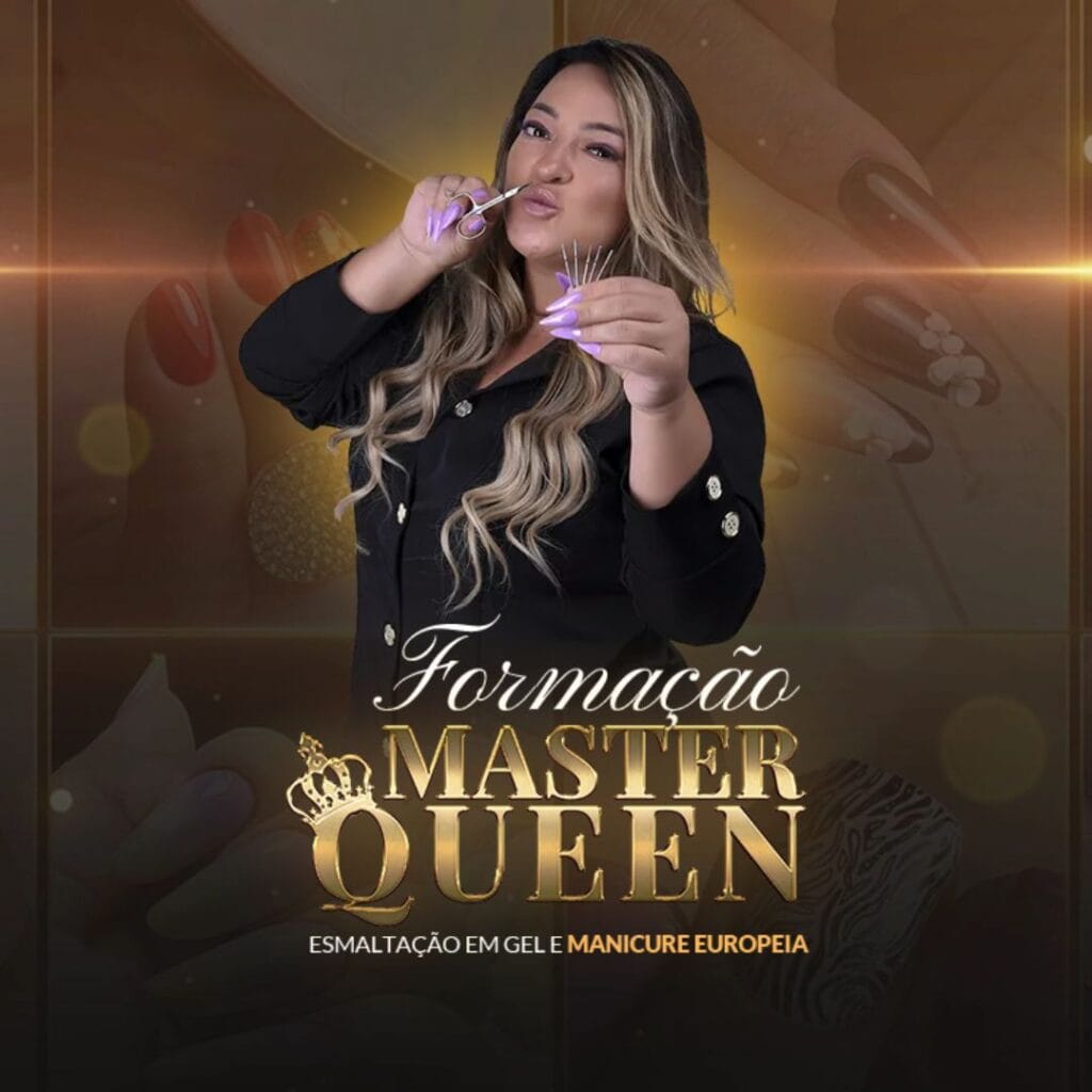 Softgel Mastery da Janaína Rodrigues